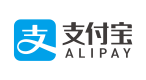 支付宝